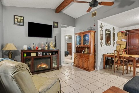 House in Lakeland, Florida 3 bedrooms, 104.05 sq.m. № 2428902 - photo 8
