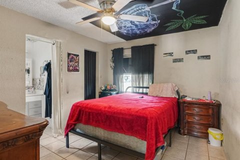 House in Lakeland, Florida 3 bedrooms, 104.05 sq.m. № 2428902 - photo 16