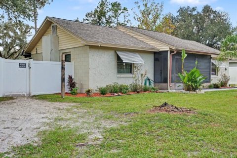 House in Lakeland, Florida 3 bedrooms, 104.05 sq.m. № 2428902 - photo 28