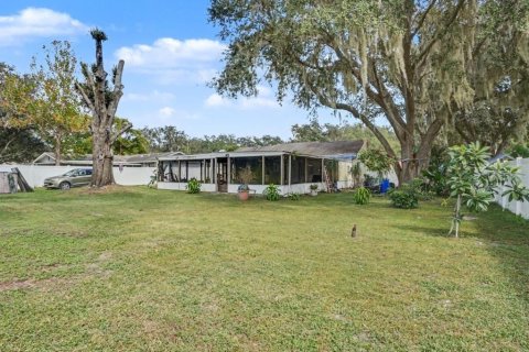 House in Lakeland, Florida 3 bedrooms, 104.05 sq.m. № 2428902 - photo 27