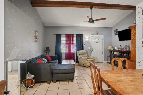 House in Lakeland, Florida 3 bedrooms, 104.05 sq.m. № 2428902 - photo 5