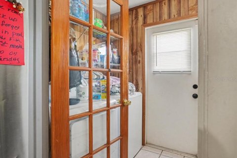 House in Lakeland, Florida 3 bedrooms, 104.05 sq.m. № 2428902 - photo 22