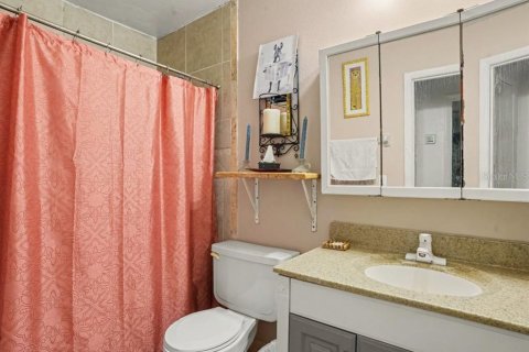 House in Lakeland, Florida 3 bedrooms, 104.05 sq.m. № 2428902 - photo 18