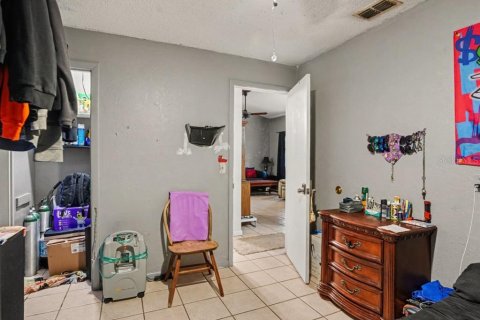 House in Lakeland, Florida 3 bedrooms, 104.05 sq.m. № 2428902 - photo 13