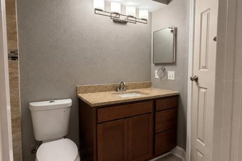 Condominio en alquiler en Orlando, Florida, 2 dormitorios, 91.79 m2 № 2231354 - foto 24