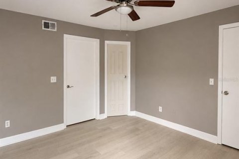 Condominio en alquiler en Orlando, Florida, 2 dormitorios, 91.79 m2 № 2231354 - foto 22
