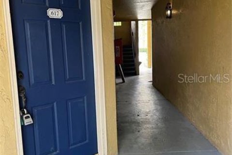 Condominio en alquiler en Orlando, Florida, 2 dormitorios, 91.79 m2 № 2231354 - foto 27