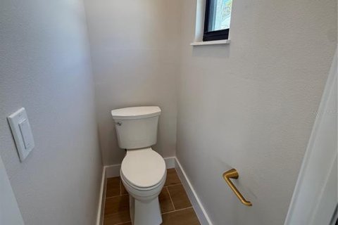 House in Palmetto, Florida 3 bedrooms, 169.45 sq.m. № 1751342 - photo 24