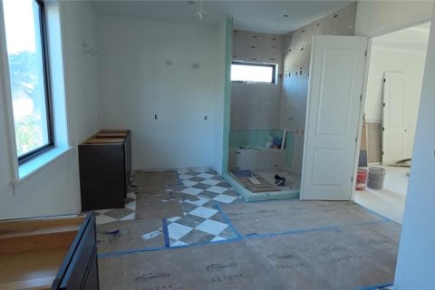 House in Tampa, Florida 5 bedrooms, 575.99 sq.m. № 2416841 - photo 8
