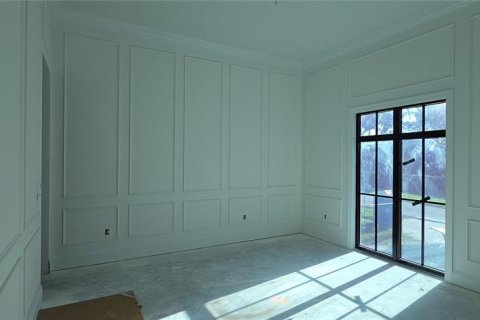 House in Tampa, Florida 5 bedrooms, 575.99 sq.m. № 2416841 - photo 7