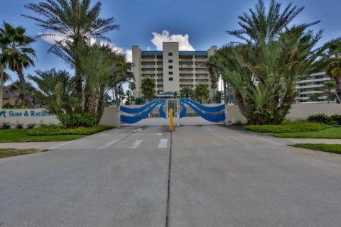 Copropriété à louer à New Smyrna Beach, Floride: 3 chambres, 191.47 m2 № 2428970 - photo 29