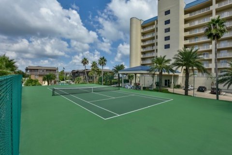 Copropriété à louer à New Smyrna Beach, Floride: 3 chambres, 191.47 m2 № 2428970 - photo 2