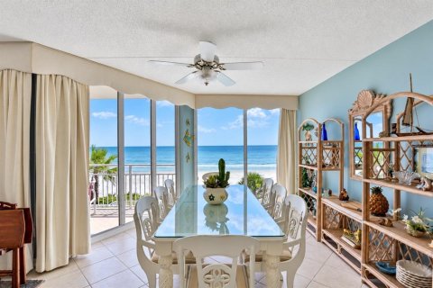 Copropriété à louer à New Smyrna Beach, Floride: 3 chambres, 191.47 m2 № 2428970 - photo 8