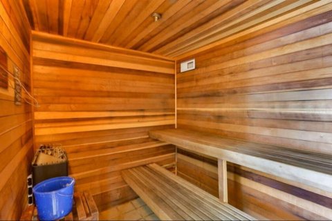Copropriété à louer à New Smyrna Beach, Floride: 3 chambres, 191.47 m2 № 2428970 - photo 25