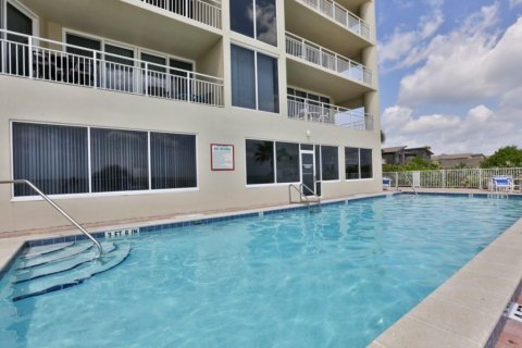 Copropriété à louer à New Smyrna Beach, Floride: 3 chambres, 191.47 m2 № 2428970 - photo 21