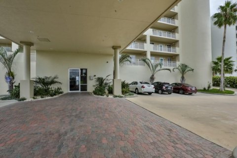 Copropriété à louer à New Smyrna Beach, Floride: 3 chambres, 191.47 m2 № 2428970 - photo 26