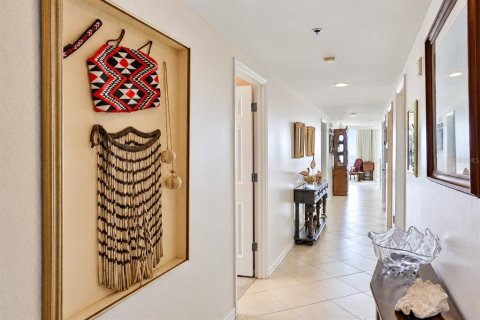 Copropriété à louer à New Smyrna Beach, Floride: 3 chambres, 191.47 m2 № 2428970 - photo 10