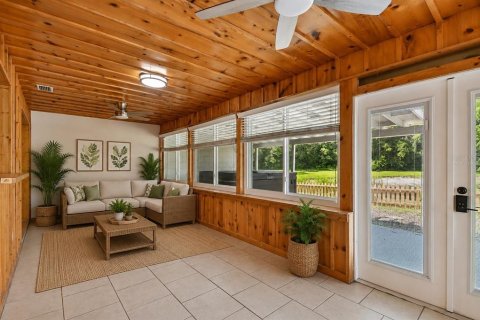 House in Apopka, Florida 4 bedrooms, 208.19 sq.m. № 2259181 - photo 18