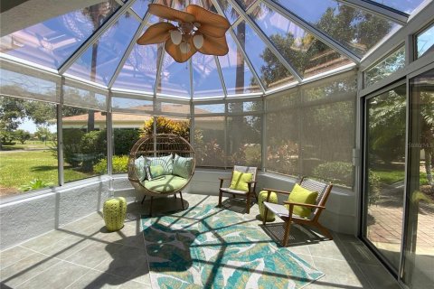Casa en venta en Kissimmee, Florida, 2 dormitorios, 133.78 m2 № 2123544 - foto 20