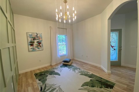 Casa en venta en Kissimmee, Florida, 2 dormitorios, 133.78 m2 № 2123544 - foto 26