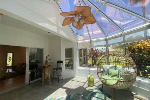 Casa en venta en Kissimmee, Florida, 2 dormitorios, 133.78 m2 № 2123544 - foto 23