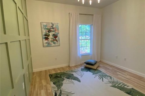Casa en venta en Kissimmee, Florida, 2 dormitorios, 133.78 m2 № 2123544 - foto 25
