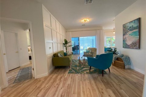 Casa en venta en Kissimmee, Florida, 2 dormitorios, 133.78 m2 № 2123544 - foto 19