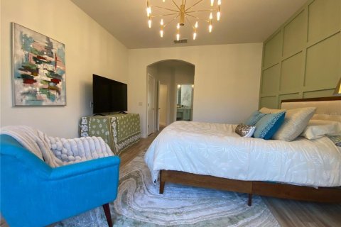 Casa en venta en Kissimmee, Florida, 2 dormitorios, 133.78 m2 № 2123544 - foto 15