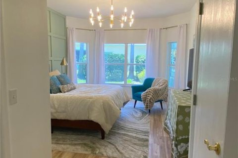 Casa en venta en Kissimmee, Florida, 2 dormitorios, 133.78 m2 № 2123544 - foto 12