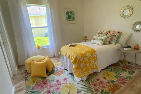 Casa en venta en Kissimmee, Florida, 2 dormitorios, 133.78 m2 № 2123544 - foto 2