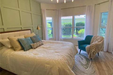 Casa en venta en Kissimmee, Florida, 2 dormitorios, 133.78 m2 № 2123544 - foto 30