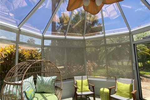 Casa en venta en Kissimmee, Florida, 2 dormitorios, 133.78 m2 № 2123544 - foto 22
