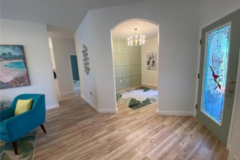 Casa en venta en Kissimmee, Florida, 2 dormitorios, 133.78 m2 № 2123544 - foto 17