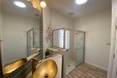 Casa en venta en Kissimmee, Florida, 2 dormitorios, 133.78 m2 № 2123544 - foto 29
