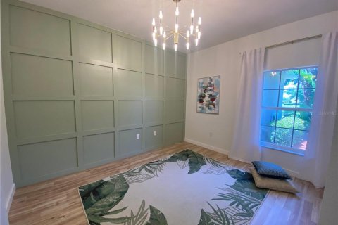 Casa en venta en Kissimmee, Florida, 2 dormitorios, 133.78 m2 № 2123544 - foto 10