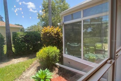 Casa en venta en Kissimmee, Florida, 2 dormitorios, 133.78 m2 № 2123544 - foto 16