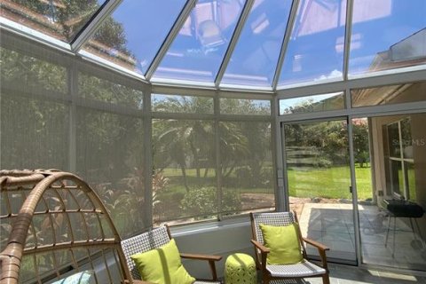 Casa en venta en Kissimmee, Florida, 2 dormitorios, 133.78 m2 № 2123544 - foto 24