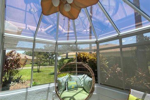 Casa en venta en Kissimmee, Florida, 2 dormitorios, 133.78 m2 № 2123544 - foto 21