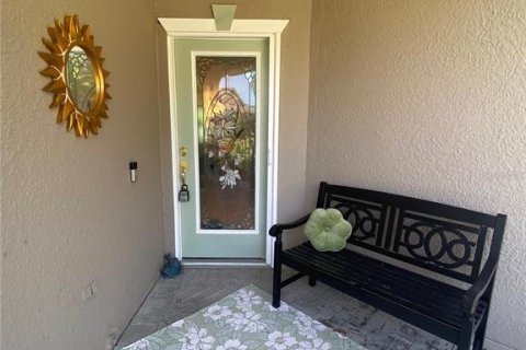 Casa en venta en Kissimmee, Florida, 2 dormitorios, 133.78 m2 № 2123544 - foto 11