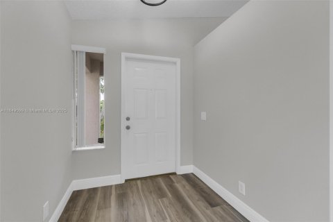 Casa en venta en Weston, Florida, 3 dormitorios, 126.35 m2 № 1854913 - foto 30