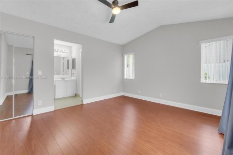 Casa en venta en Weston, Florida, 3 dormitorios, 126.35 m2 № 1854913 - foto 14