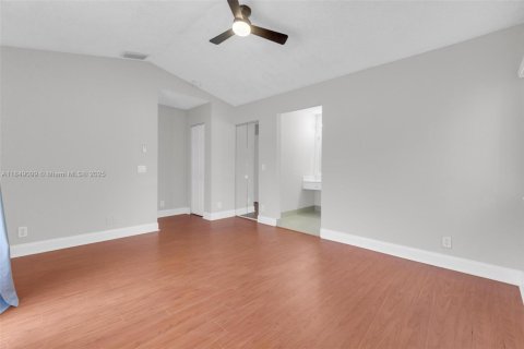 Casa en venta en Weston, Florida, 3 dormitorios, 126.35 m2 № 1854913 - foto 15
