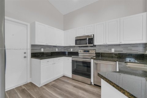 Casa en venta en Weston, Florida, 3 dormitorios, 126.35 m2 № 1854913 - foto 7