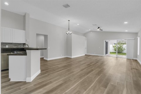 Casa en venta en Weston, Florida, 3 dormitorios, 126.35 m2 № 1854913 - foto 29