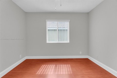 Casa en venta en Weston, Florida, 3 dormitorios, 126.35 m2 № 1854913 - foto 12