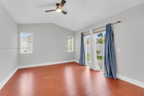 Casa en venta en Weston, Florida, 3 dormitorios, 126.35 m2 № 1854913 - foto 13
