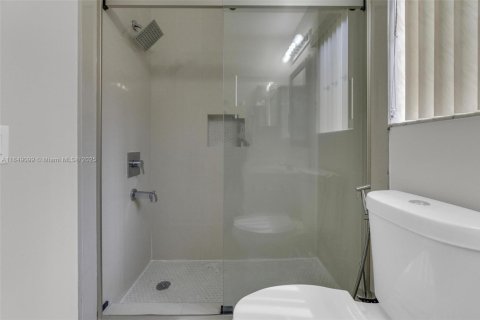 Casa en venta en Weston, Florida, 3 dormitorios, 126.35 m2 № 1854913 - foto 26