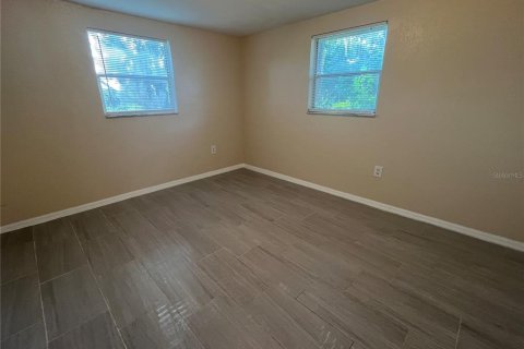 Casa en alquiler en Lake Wales, Florida, 3 dormitorios, 84.73 m2 № 1771857 - foto 3