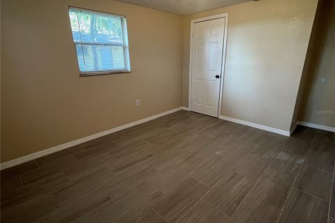 Casa en alquiler en Lake Wales, Florida, 3 dormitorios, 84.73 m2 № 1771857 - foto 5