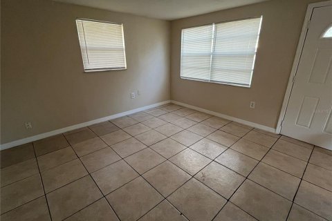 Casa en alquiler en Lake Wales, Florida, 3 dormitorios, 84.73 m2 № 1771857 - foto 2